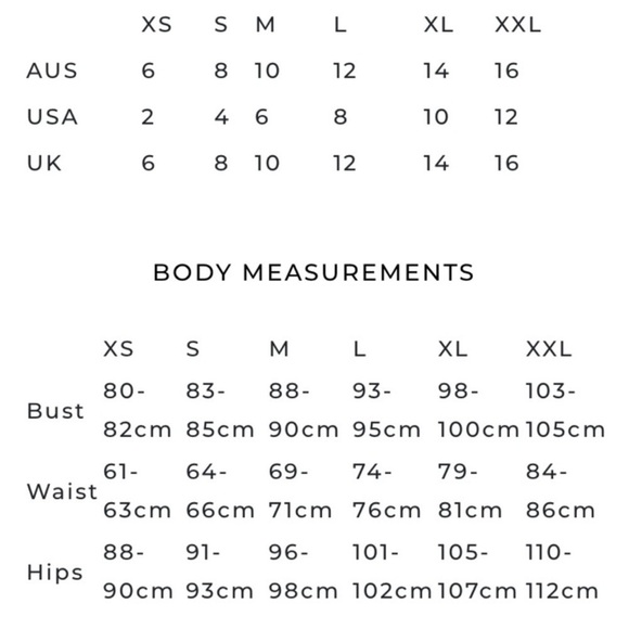 NWT Faithful The Brand Fran Midi Dress in Maurie Floral Print,V-Neck,Sz 4(S) - Picture 12 of 16